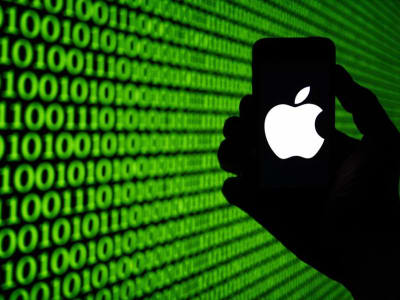 Kerentanan Baru di Browser Apple Bisa Bocorkan Data Sensitif Secara Remote