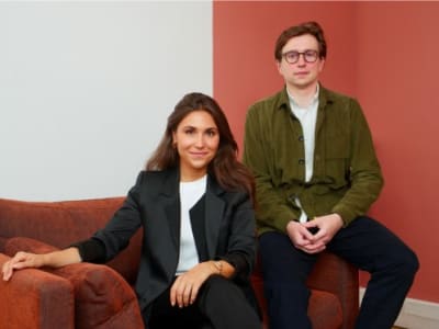 Formance Memperluas Platform Finansial Modular untuk Memudahkan Fintech