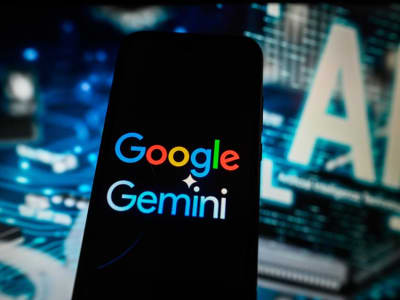 Bagaimana Google Memperkuat AI Gemini Melawan Serangan Prompt Injection