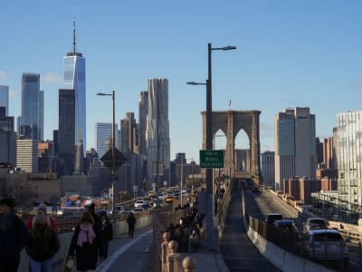 CEO Global Tinggalkan Jabatan Rekor 2024 Karena Tekanan dan Perubahan Cepat