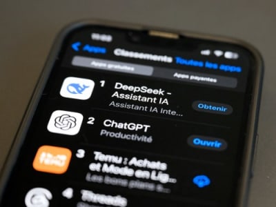 Microsoft Selidiki DeepSeek Diduga Salahgunakan API OpenAI untuk Latih AI