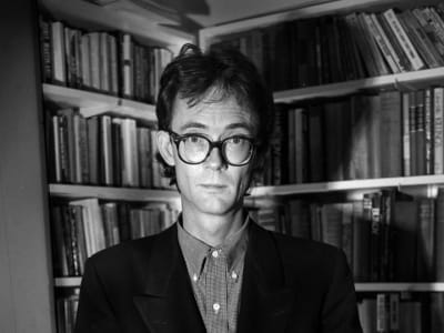 Pengaruh Besar Sastra dan Film pada Cerita dan Tema Video Game Modern