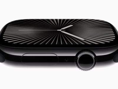 Cara Apple Watch Membantu Kamu Jaga Resolusi dan Kesehatan Tubuh Lebih Baik