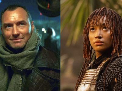 Tragedi Star Wars: Dari Kekecewaan Lama Hingga Era Disney yang Membingungkan