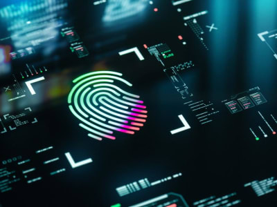 Bahaya Sistem Identitas Lama: Kenapa Kita Butuh Autentikasi Tanpa Kata Sandi Sekarang