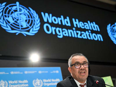 Mengapa Amerika Serikat Menghentikan Kerjasama dengan WHO dan Dampaknya