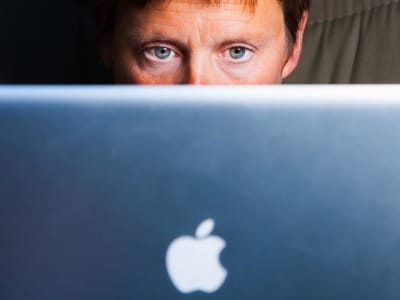 Celah Prosesor Apple Bisa Curian Data Saat Buka Situs Berbahaya, Jadi Waspada!