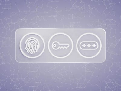 Menghadapi Ancaman AI: Pentingnya Verifikasi Identitas di Era Digital