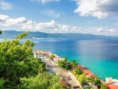 Berapa Lama Uang 1 Juta Dolar Bisa Bertahan Jika Pensiun di Berbagai Negara