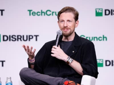 Dapatkan Tiket 2-for-1 untuk TechCrunch Disrupt 2025, Event Teknologi Terbesar!