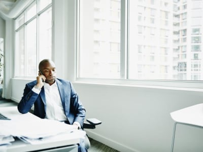 Cara Mengatasi Rutinitas Kepemimpinan dan Memimpin dengan Semangat Baru