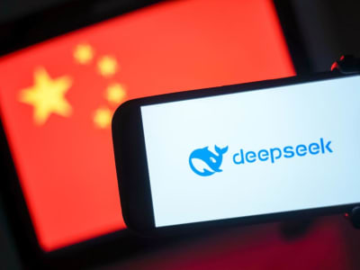 DeepSeek: Mengubah Masa Depan AI dengan Solusi Terbuka dan Hemat Biaya