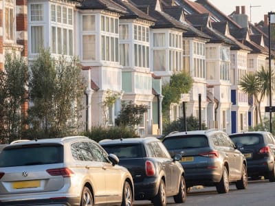Mengapa Asuransi Perlindungan Pembeli Rumah Penting untuk Hindari Kerugian Besar
