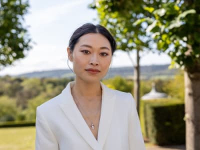 Waterlily: AI Membantu Merencanakan Perawatan Jangka Panjang Sebelum Terlambat