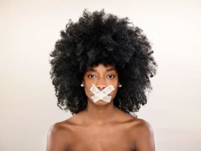 Potensi Bahaya Memotong Program Keanekaragaman di Uji Klinis Medis