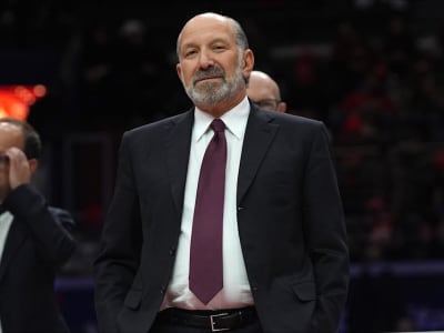 Howard Lutnick Siap Pimpin Departemen Perdagangan Dengan Dukungan Tarif Ketat Trump