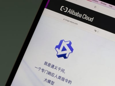 Alibaba Qwen 2.5-Max Unggul dalam Benchmark Lawan GPT-4 dan DeepSeek