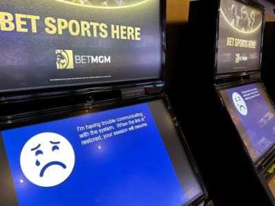 MGM Resorts Setuju Bayar Rp 740.02 miliar ($45 Juta)  Setelah Serangan Siber Besar