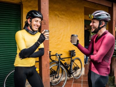 Rahasia Kopi Pagi: Turunkan Risiko Penyakit Jantung dan Selamatkan Nyawa