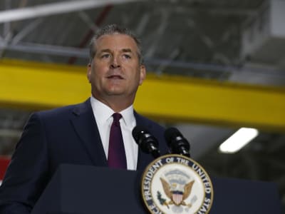 American Axle Akuisisi Dowlais Senilai Rp 23.68 triliun ($1,44 Miliar) , Perusahaan Inggris Meninggalkan Bursa London