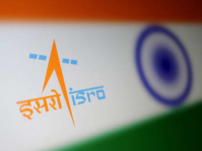India Perkuat Sistem Navigasi Satelit Mandiri dengan Peluncuran NVS-02 Ke-100 ISRO