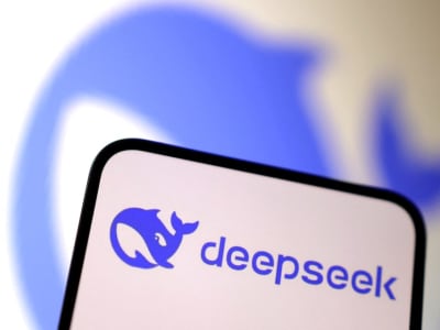 Aplikasi AI DeepSeek Ditangguhkan di Italia Karena Kekhawatiran Privasi Data