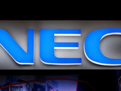 NEC Corp Pertimbangkan Akuisisi CSG Systems Perkuat Bisnis Telekomunikasi