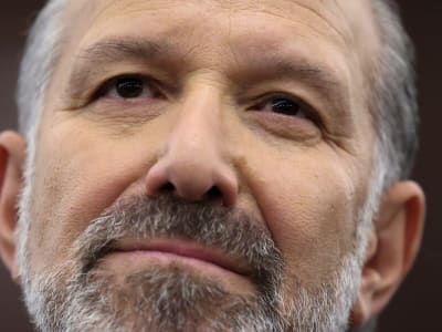 Howard Lutnick Nilai Subsidi Semikonduktor Era Biden sebagai Awal yang Baik