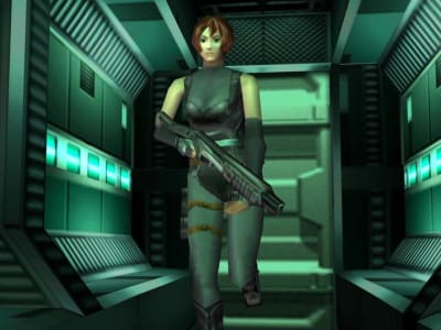 GOG Bangkitkan Dino Crisis dengan Versi Terbaik, Bukan Sekadar Emulasi