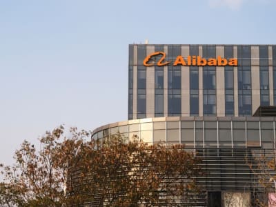 Alibaba Luncurkan Qwen 2.5 Max, Lawan Berat DeepSeek di Perang AI China