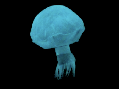 Robot Lunak Cornell dengan 'Darah Robot' Memudahkan Eksplorasi Laut dan Infrastruktur