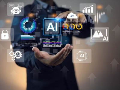 Mengapa Membuktikan Kemanusiaan Lebih Penting daripada Verifikasi Identitas