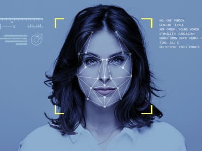 Kasus Pembunuhan Ohio Tolak Bukti Wajah AI, Perjuangan Hukum Mulai Terbuka