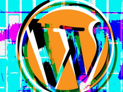 Ribuan Situs WordPress Diretas, Pengunjung Dihimbau Waspada Unduh Update Palsu