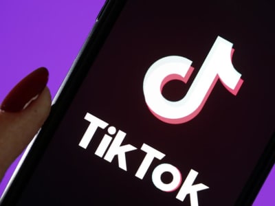 TikTok Diblokir di AS: Mengapa Aplikasi Tidak Ada di App Store dan Apa Selanjutnya?