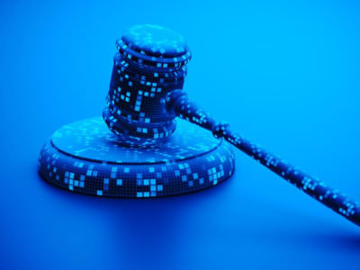 Ketergantungan Berlebihan pada AI dalam Sidang: Pelajaran dari Kasus Deepfake Minnesota