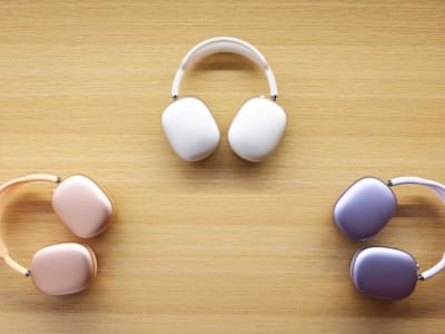 Cara Mudah Memperbarui Firmware AirPods: Panduan Resmi dari Apple