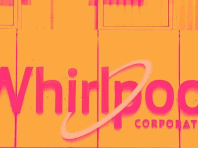 Whirlpool Terkoreksi Tajam, Apakah Ini Waktu Tepat Membeli Sahamnya?