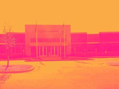 Apakah Saham C.H. Robinson Layak Dibeli Setelah Kinerja Q4 2024 Mengecewakan?