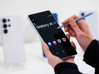 Samsung Galaxy S25 Tidak Dukung Fitur Keamanan Android Penting AVF