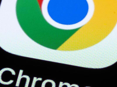 Google dan Konflik Tracking Cookies: Ancaman Baru di Dunia Iklan Digital