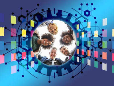 Postman Memperkenalkan Pembuat Agen AI Berbasis API Pertama