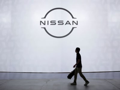 Nissan Pangkas Shift dan Tawarkan Buyout Demi Potong Biaya Global