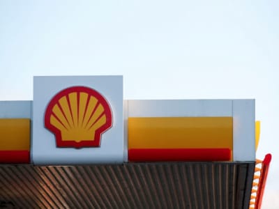 Shell Alami Penurunan Laba Kuartal IV 2024, Fokus Kembali ke Minyak dan Gas