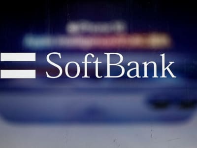 SoftBank Rencanakan Investasi Besar di OpenAI dan Proyek Stargate untuk Kecerdasan Buatan