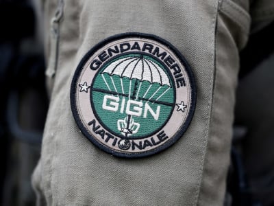 Pendiri Ledger Diculik dan Dibebaskan, Semakin Tingginya Kejahatan Kripto di Prancis