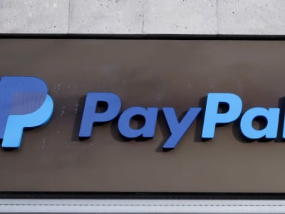PayPal Didenda Rp 32.89 miliar ($2 Juta)  Setelah Kebocoran Data Pribadi Pelanggan