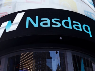 Nasdaq Laporkan Laba Kuartal Terbaru Didukung Teknologi Keuangan, Tapi Ada Tantangan
