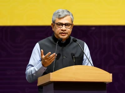 DeepSeek dari China Menginspirasi India dalam Pengembangan AI Hemat Biaya