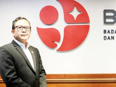 BRIN: Lembaga Riset Terpadu yang Mempercepat Inovasi Teknologi Indonesia